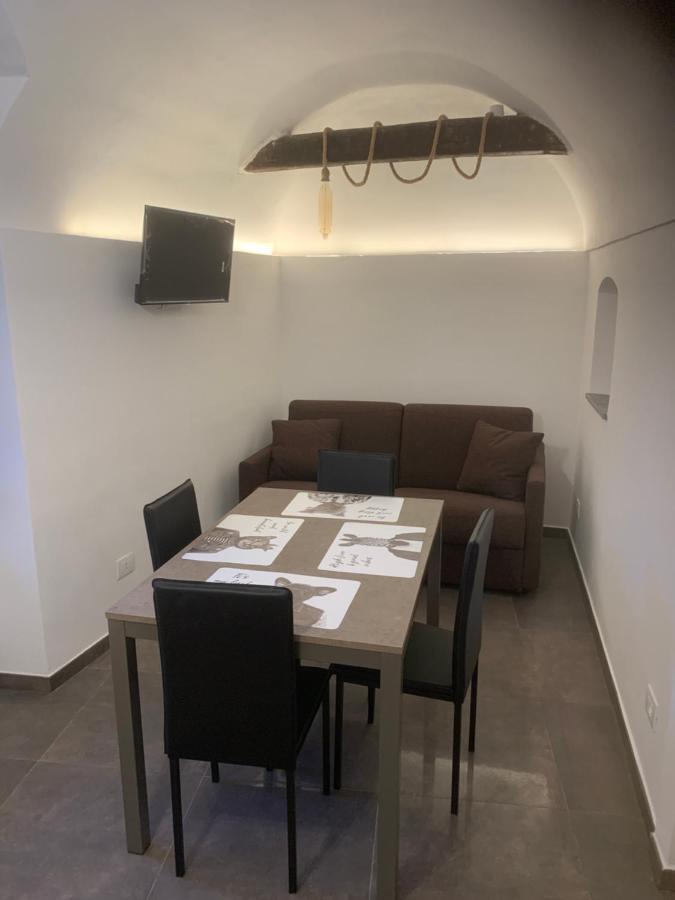 Apartment A Cola *