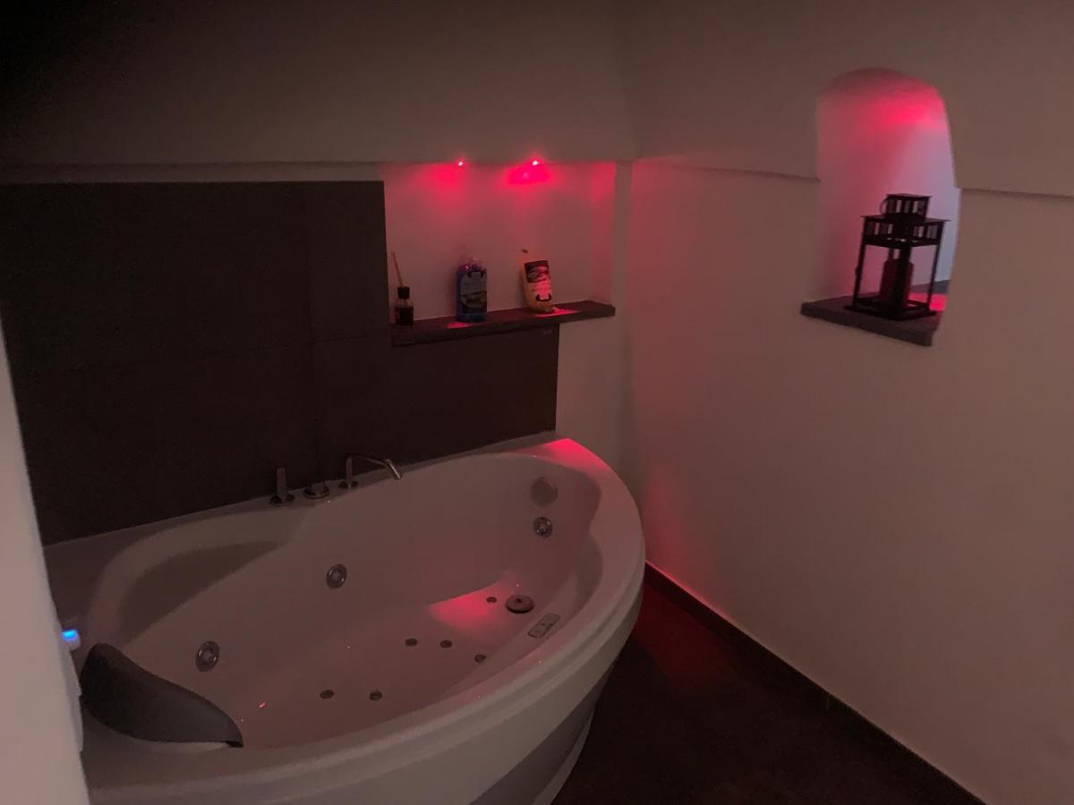 Apartamento A Cola *