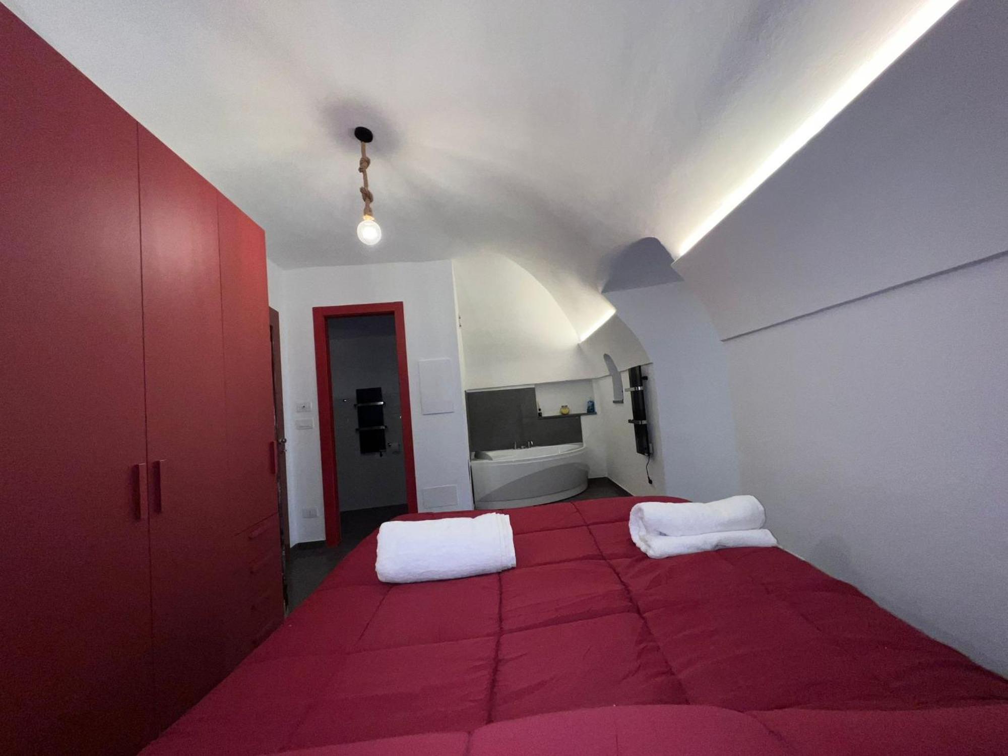 Apartment A Cola *