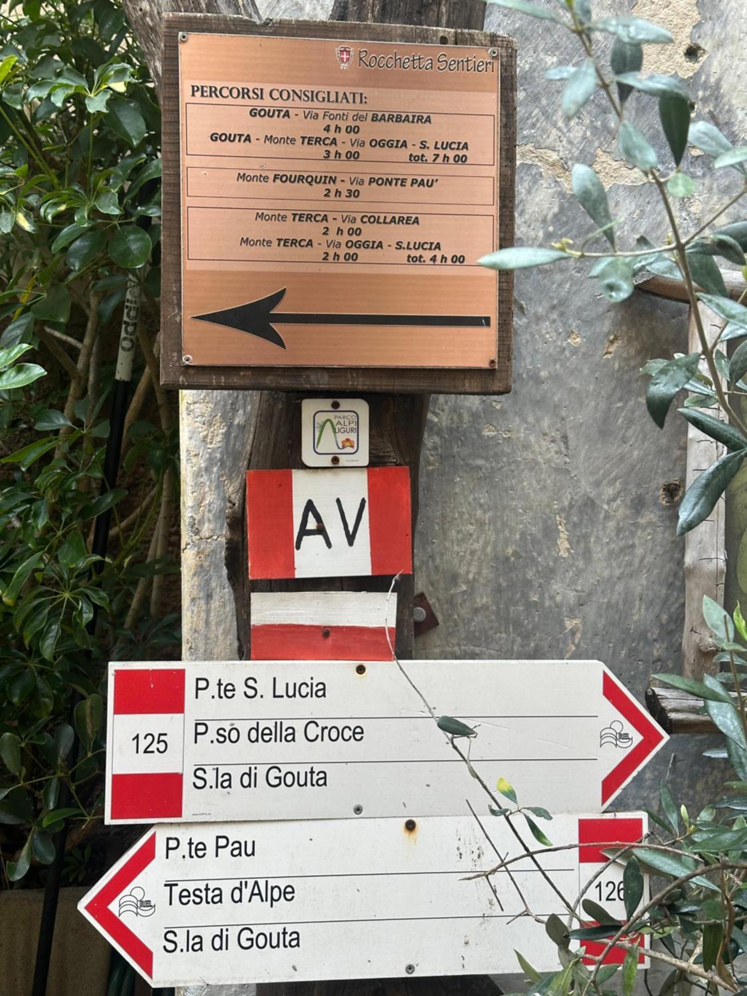 A Cola Apartment *